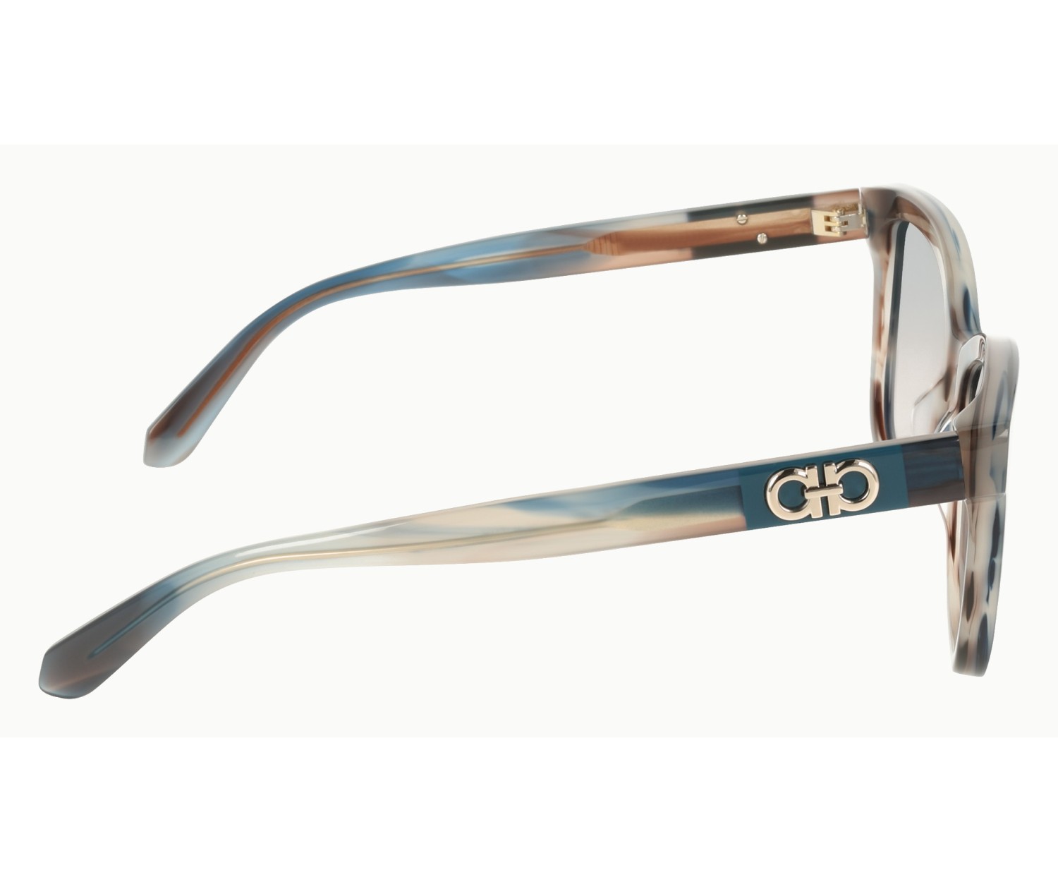 Ferragamo - SF2108S - 314 - 54