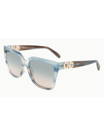 Ferragamo - SF2109S - 314 - 58
