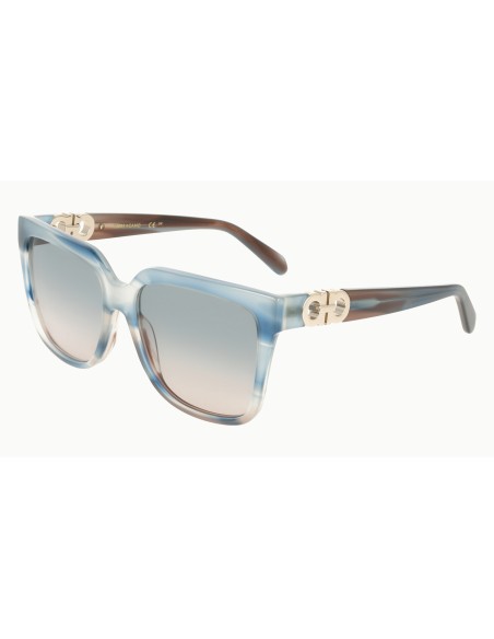 Ferragamo - SF2109S - 314 - 58