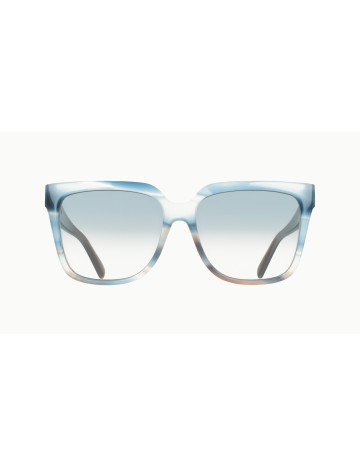 Ferragamo - SF2109S - 314 - 58 2