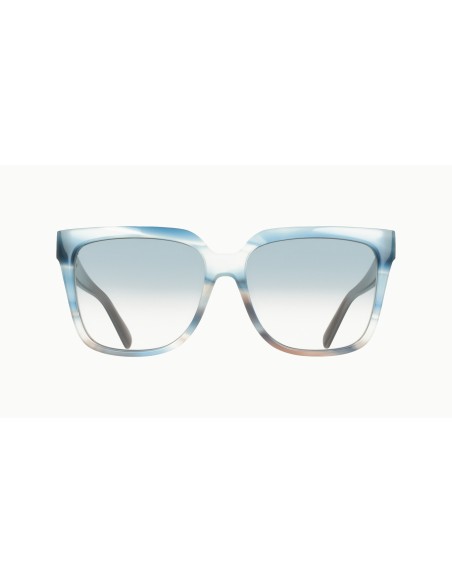 Ferragamo - SF2109S - 314 - 58