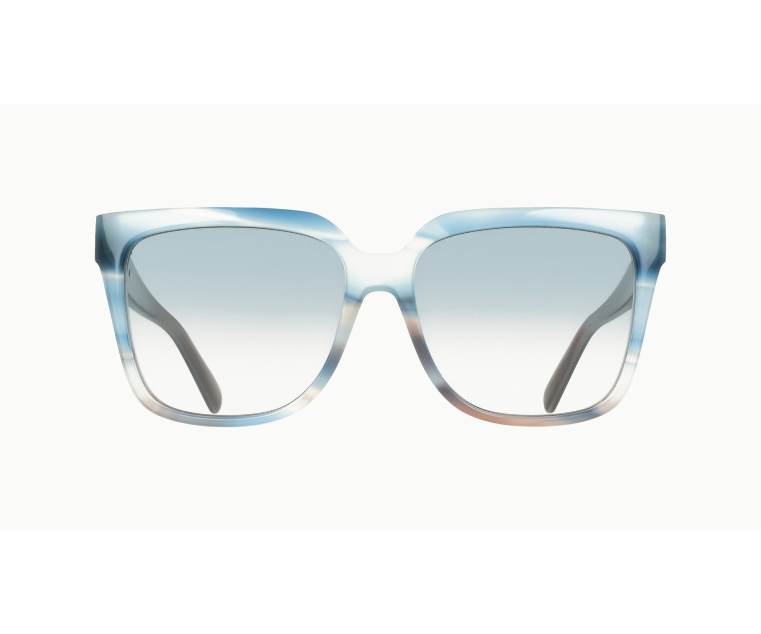 Ferragamo - SF2109S - 314 - 58