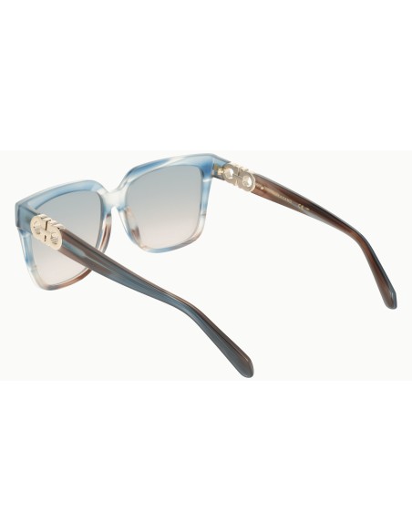 Ferragamo - SF2109S - 314 - 58
