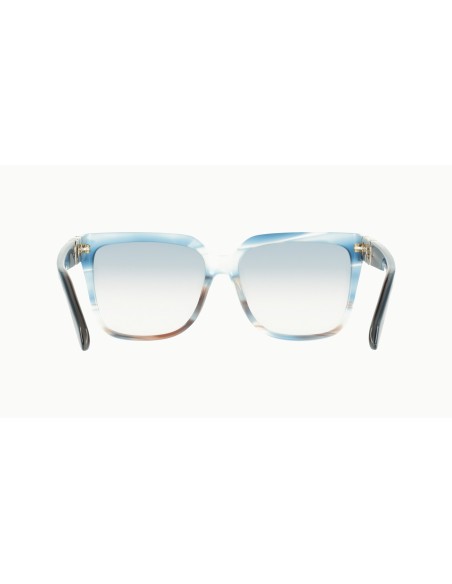 Ferragamo - SF2109S - 314 - 58