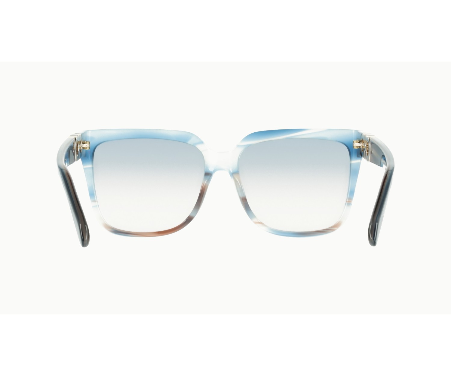 Ferragamo - SF2109S - 314 - 58