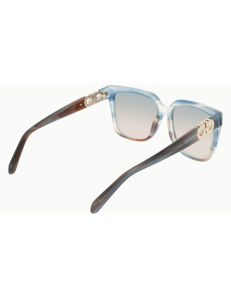 Ferragamo - SF2109S - 314 - 58