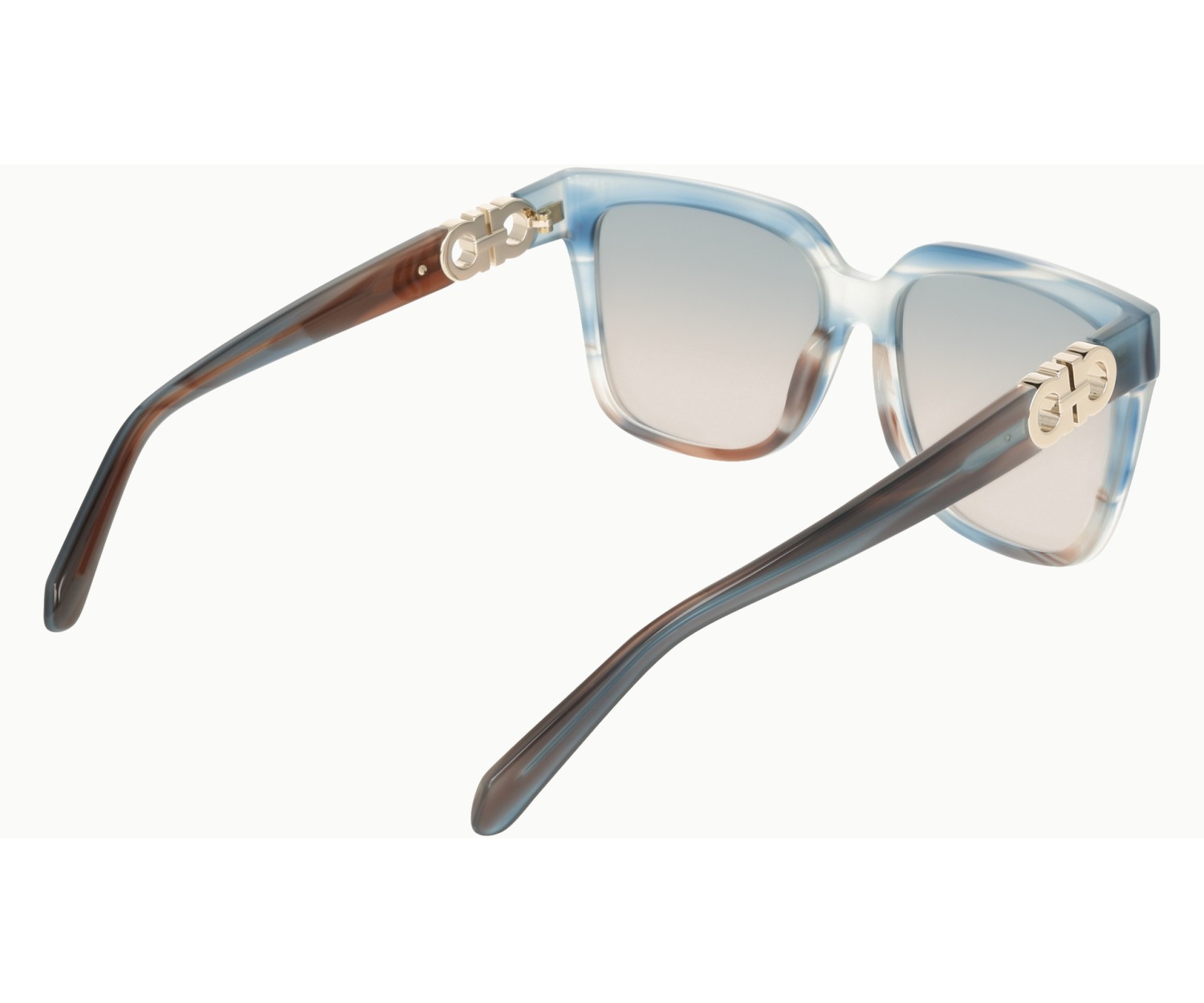 Ferragamo - SF2109S - 314 - 58