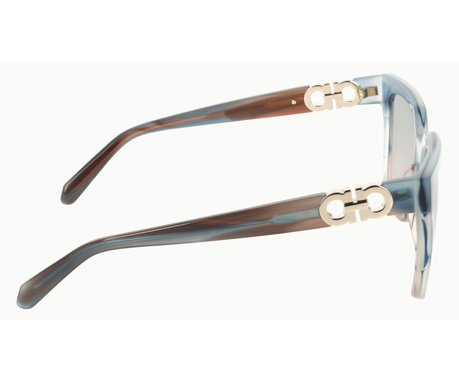 Ferragamo - SF2109S - 314 - 58