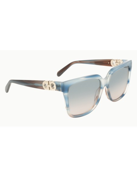 Ferragamo - SF2109S - 314 - 58
