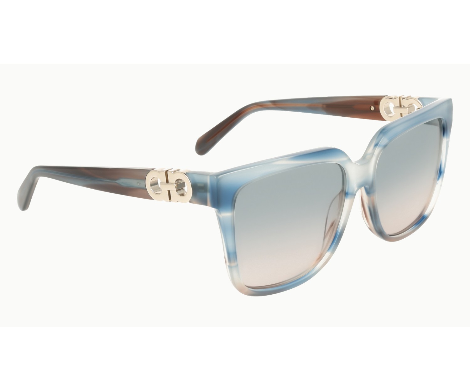 Ferragamo - SF2109S - 314 - 58