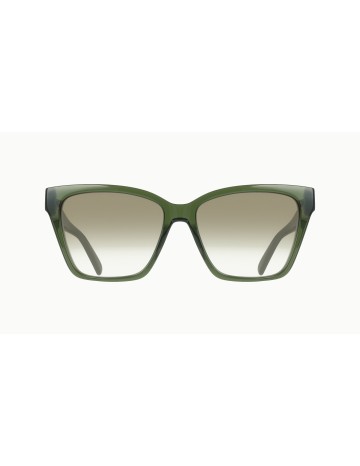 Ferragamo - SF2110S - 320 - 57 2