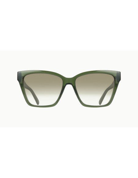 Ferragamo - SF2110S - 320 - 57