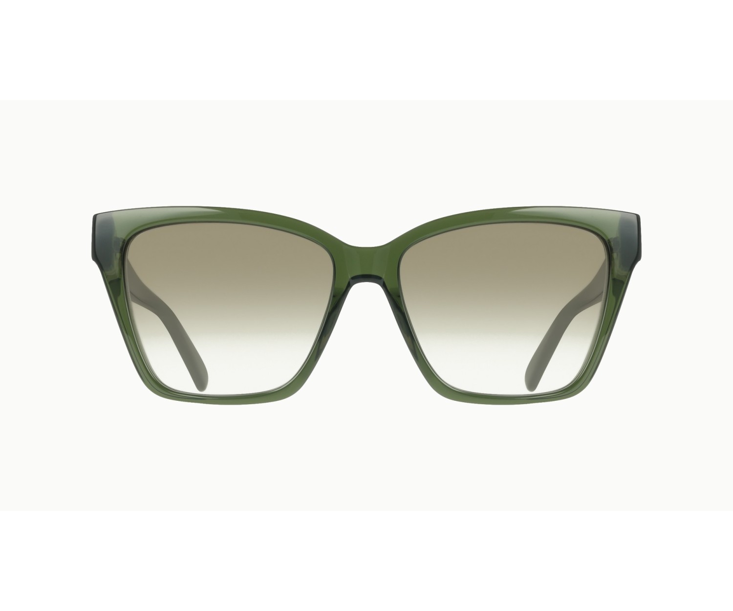 Ferragamo - SF2110S - 320 - 57