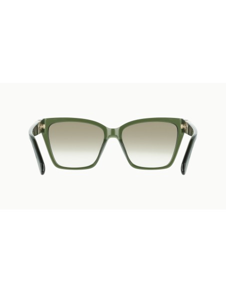 Ferragamo - SF2110S - 320 - 57