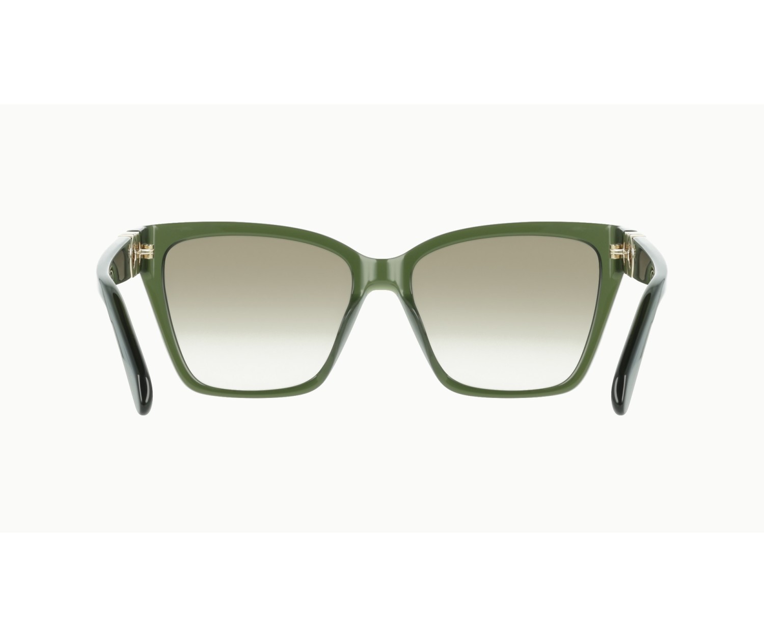 Ferragamo - SF2110S - 320 - 57