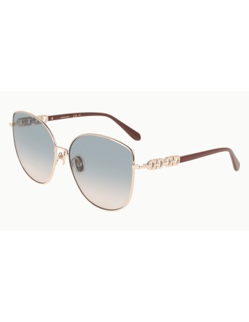 Ferragamo - SF339S - 774 - 60