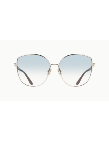 Ferragamo - SF339S - 774 - 60 2