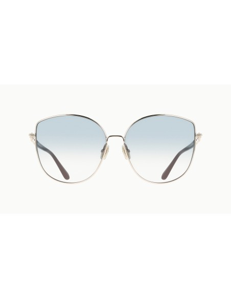 Ferragamo - SF339S - 774 - 60
