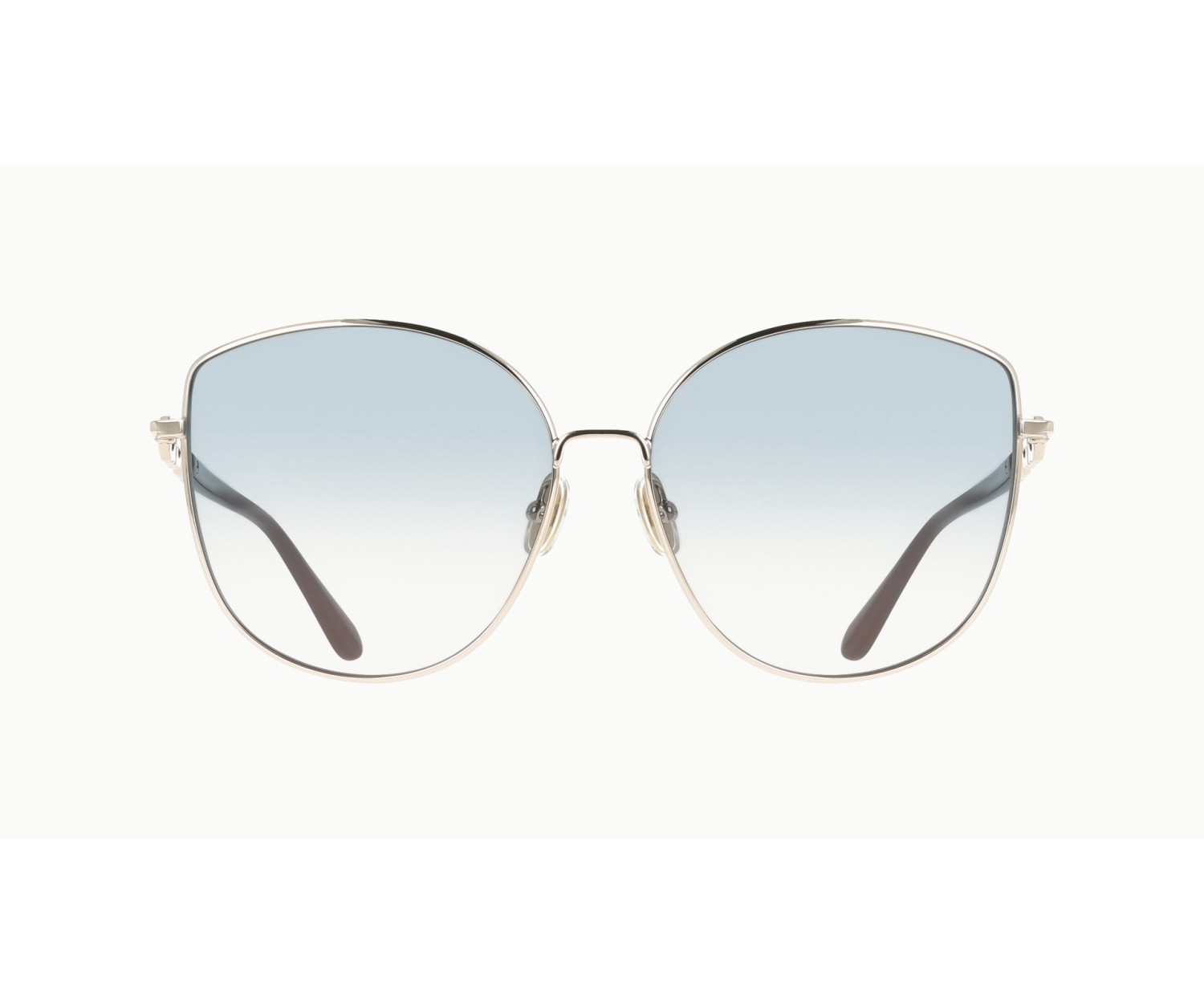 Ferragamo - SF339S - 774 - 60