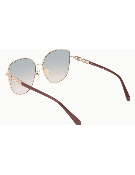 Ferragamo - SF339S - 774 - 60