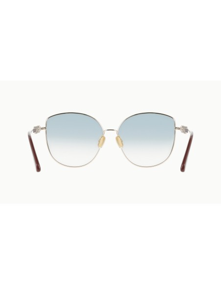 Ferragamo - SF339S - 774 - 60