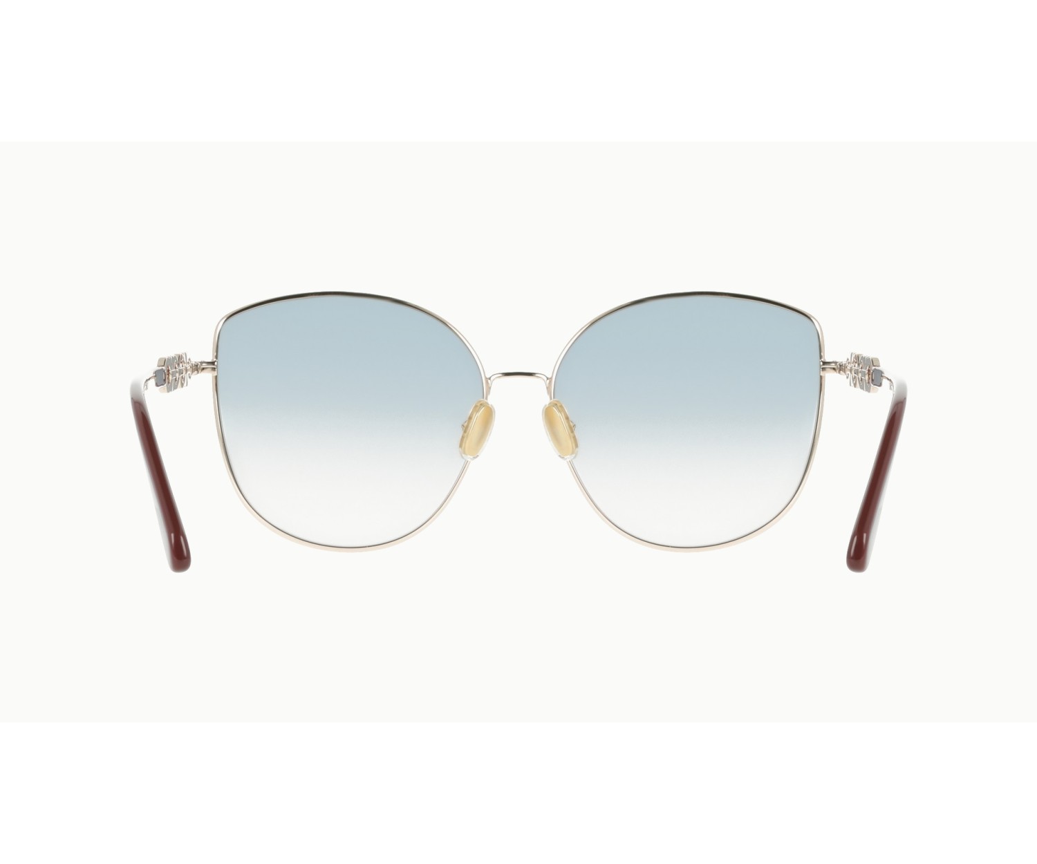 Ferragamo - SF339S - 774 - 60