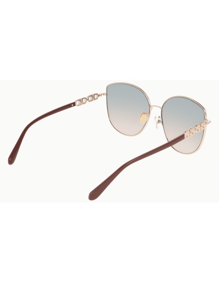Ferragamo - SF339S - 774 - 60