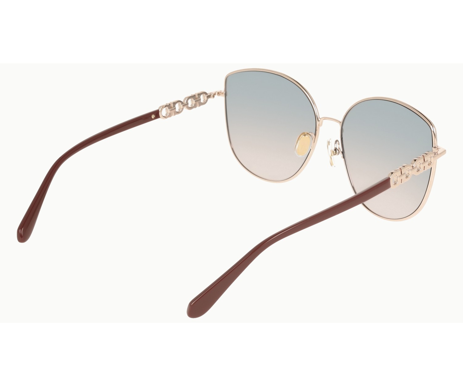 Ferragamo - SF339S - 774 - 60