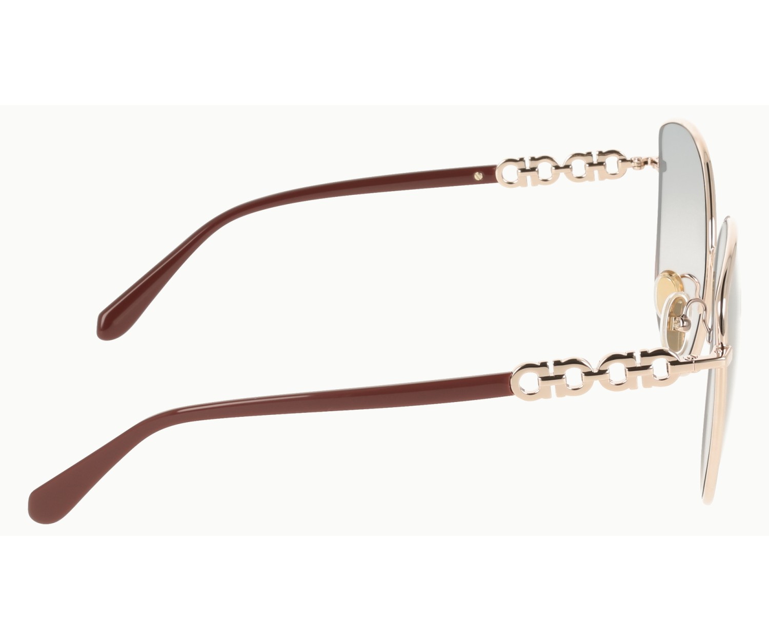 Ferragamo - SF339S - 774 - 60
