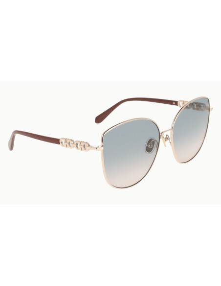 Ferragamo - SF339S - 774 - 60