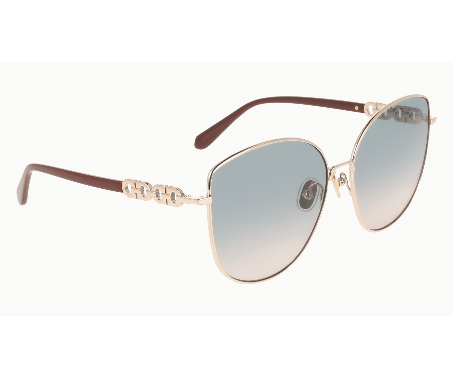 Ferragamo - SF339S - 774 - 60