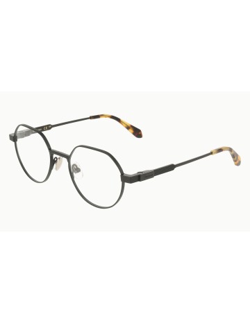 Ferragamo - SF2605 - 002 - 51