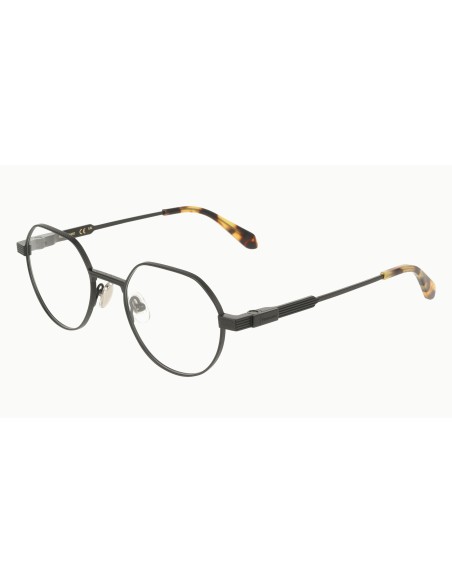 Ferragamo - SF2605 - 002 - 51