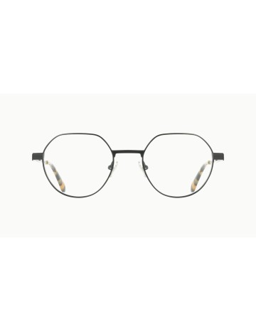 Ferragamo - SF2605 - 002 - 51 2