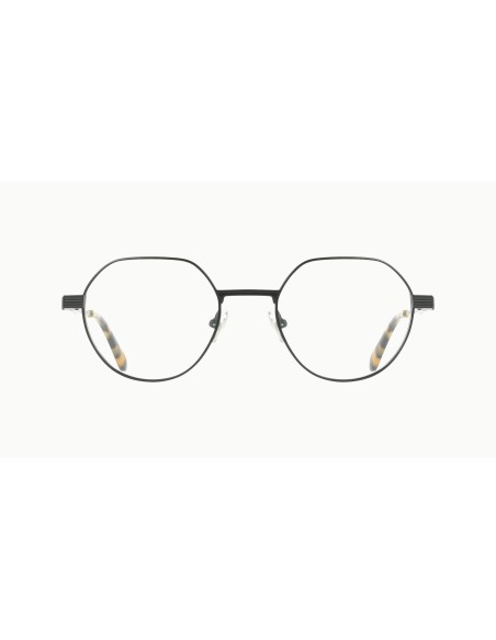 Ferragamo - SF2605 - 002 - 51