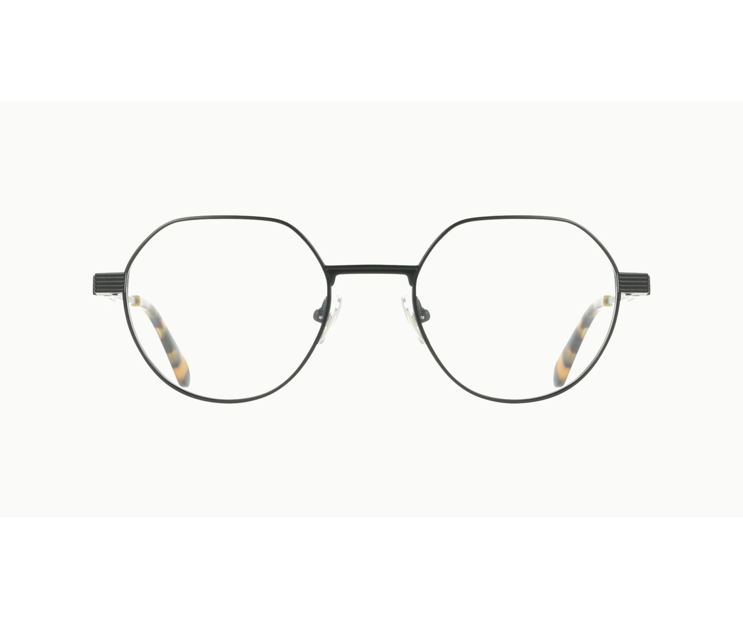 Ferragamo - SF2605 - 002 - 51
