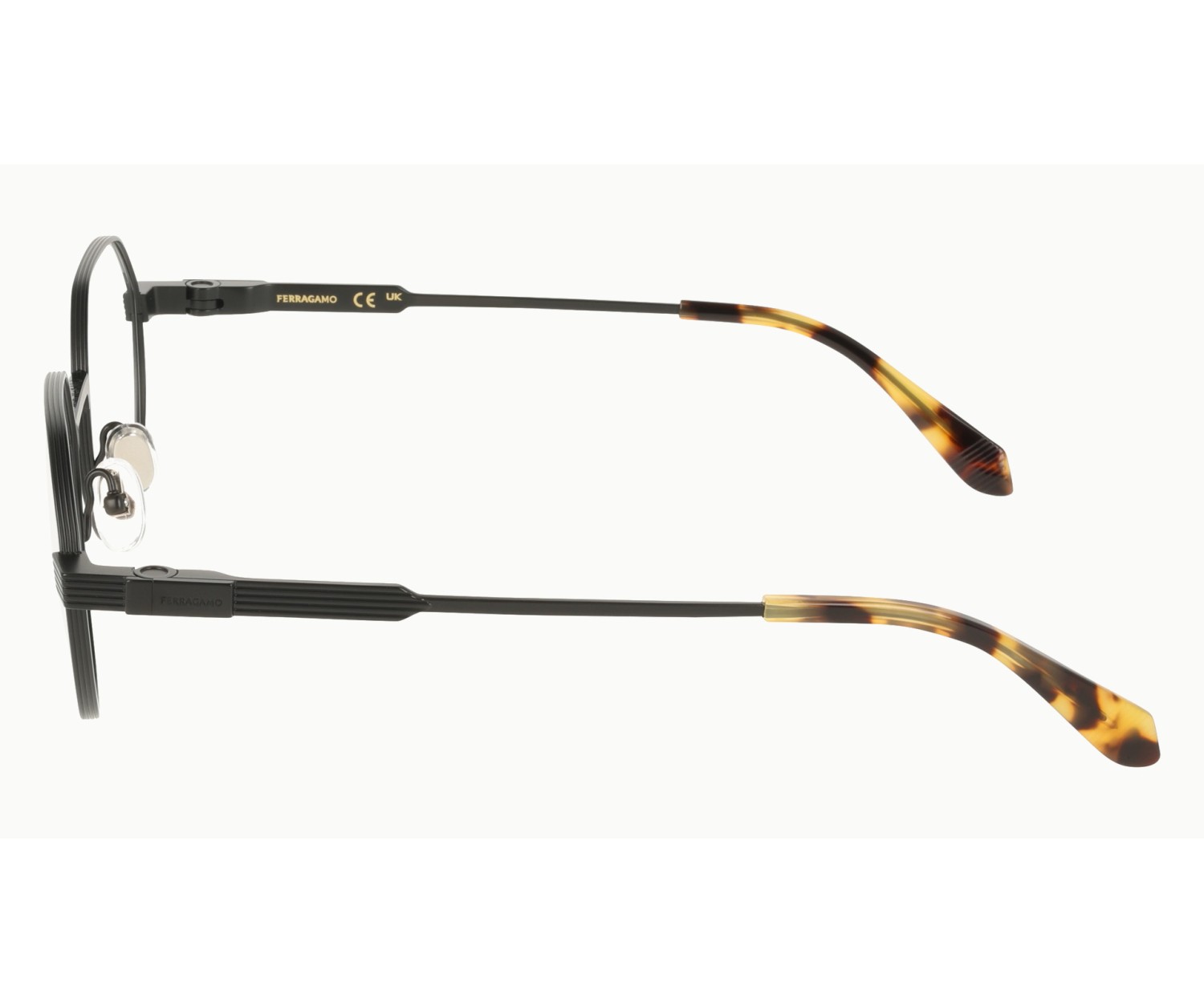 Ferragamo - SF2605 - 002 - 51