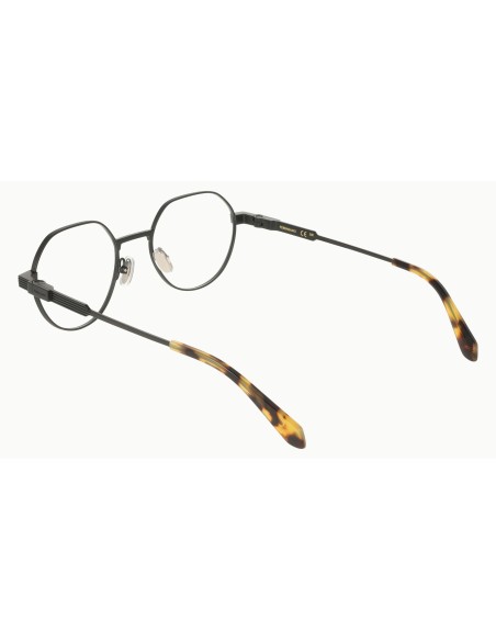 Ferragamo - SF2605 - 002 - 51