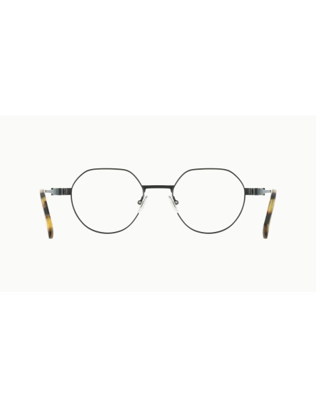 Ferragamo - SF2605 - 002 - 51