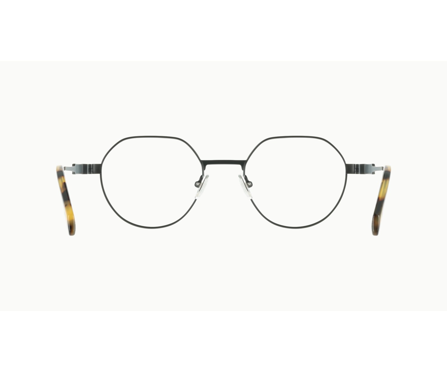 Ferragamo - SF2605 - 002 - 51