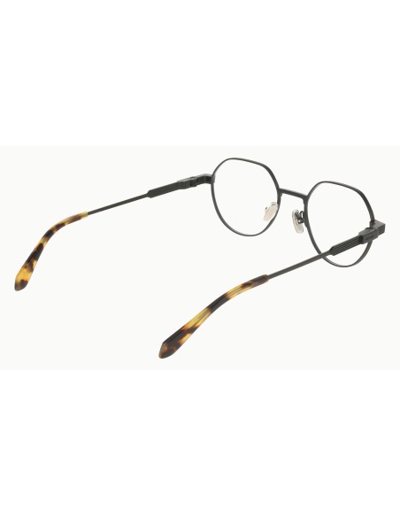 Ferragamo - SF2605 - 002 - 51