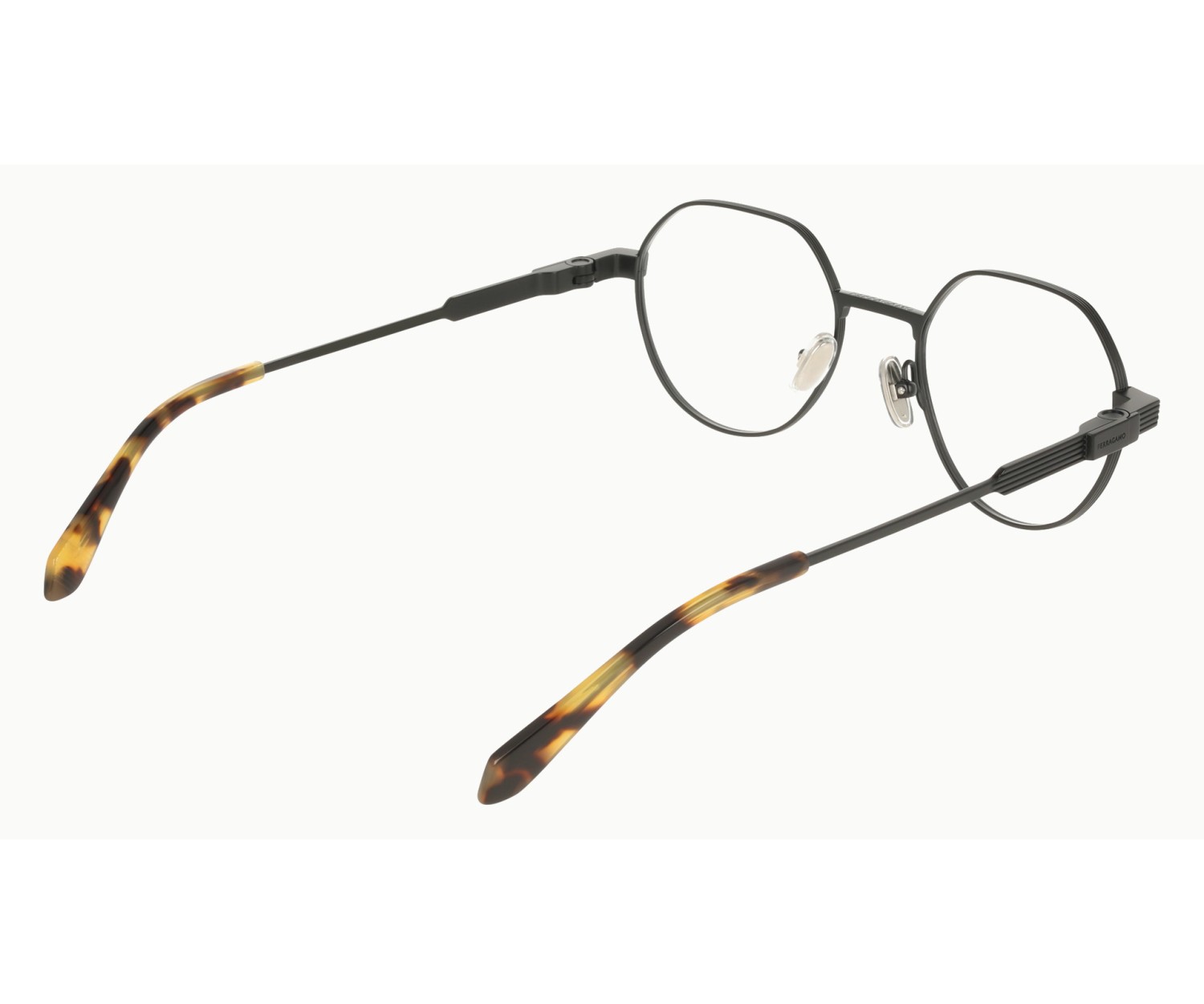 Ferragamo - SF2605 - 002 - 51