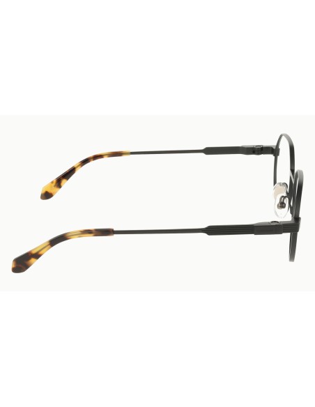 Ferragamo - SF2605 - 002 - 51