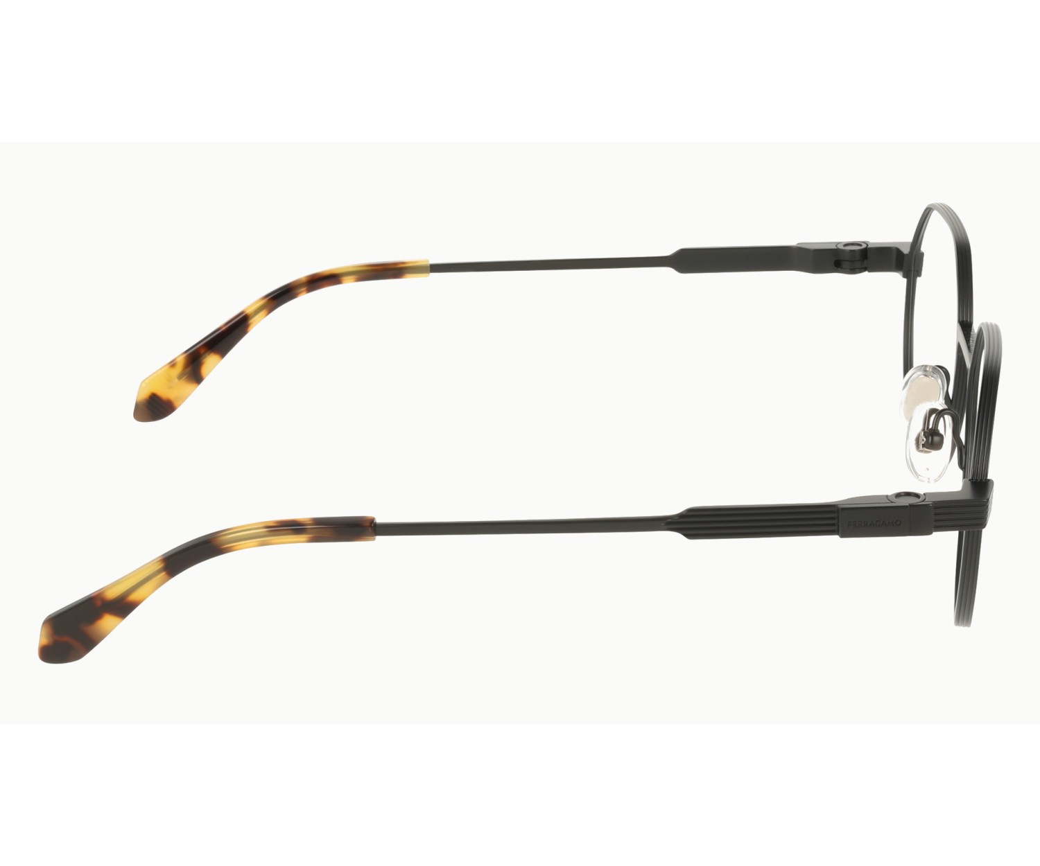 Ferragamo - SF2605 - 002 - 51