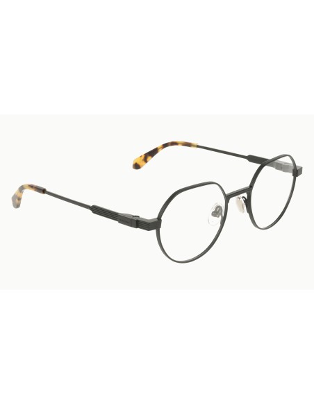 Ferragamo - SF2605 - 002 - 51