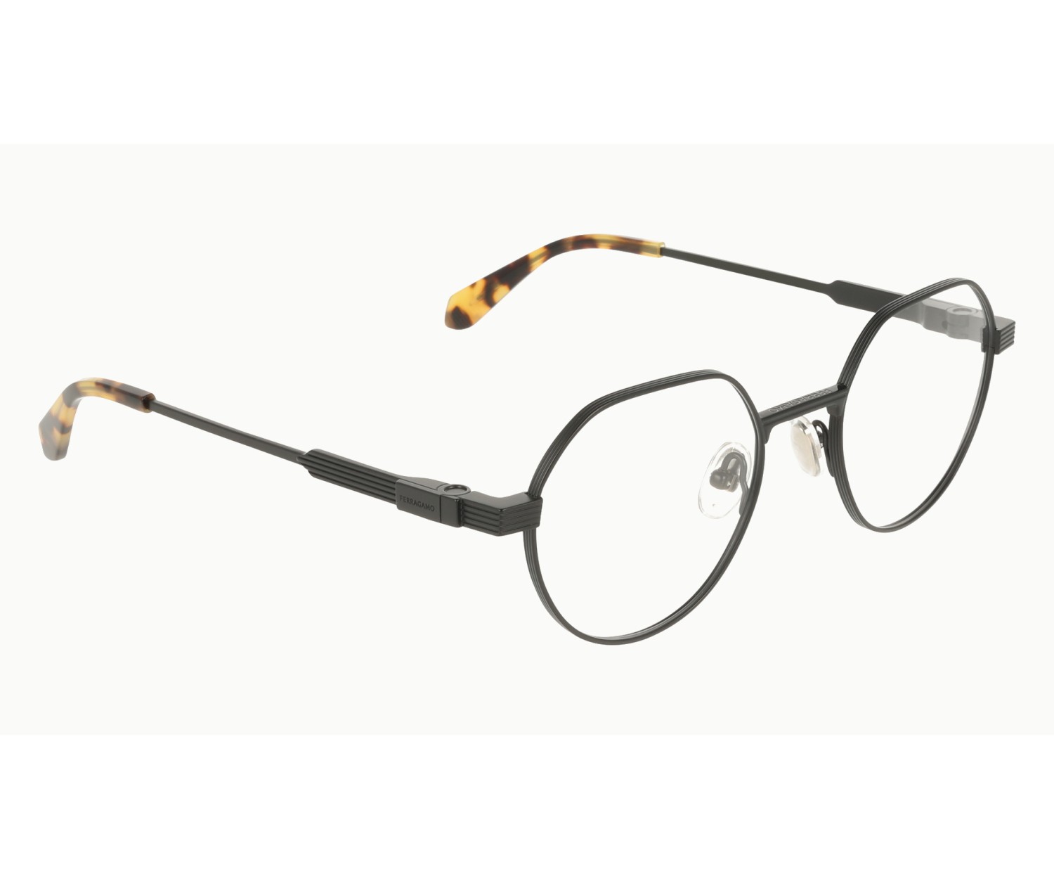 Ferragamo - SF2605 - 002 - 51