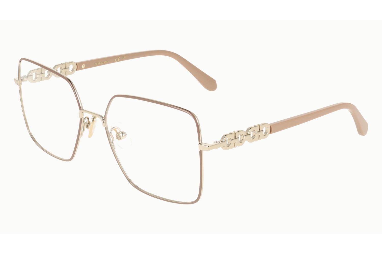 Ferragamo - SF2241 - 744 - 56
