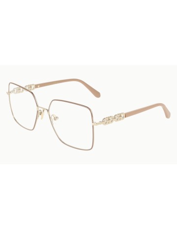 Ferragamo - SF2241 - 744 - 56