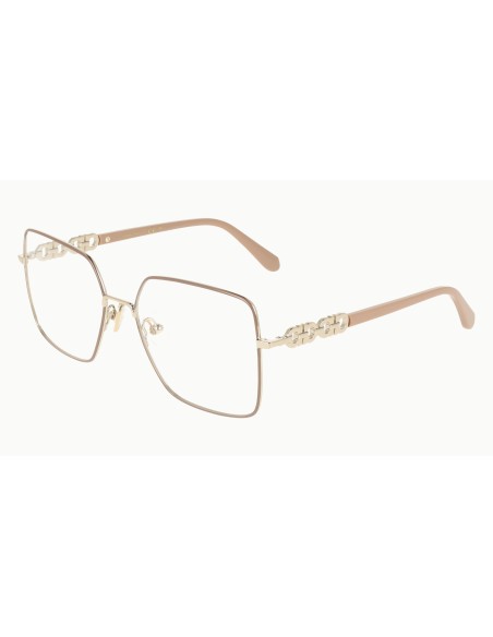 Ferragamo - SF2241 - 744 - 56