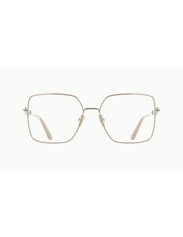 Ferragamo - SF2241 - 744 - 56 2